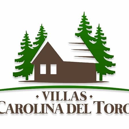 Villas Carolina 마자미틀라 외부 사진