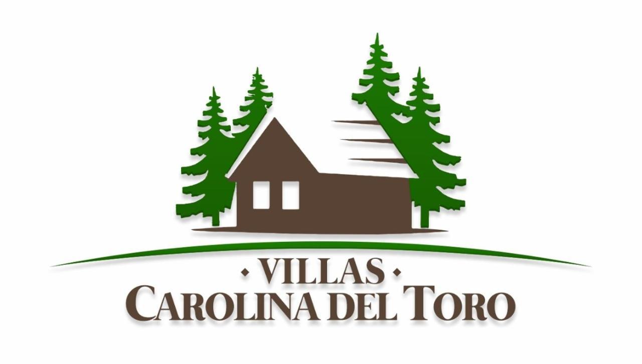 Villas Carolina 마자미틀라 외부 사진